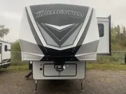 new Other Trailers Grand Design RV  for sale, in Negaunee, MI Thumbnail 2