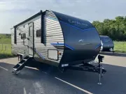new Other Trailers Coachmen  for sale, in Negaunee, MI Thumbnail 1