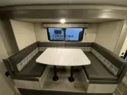 new Other Trailers Coachmen  for sale, in Negaunee, MI Thumbnail 3