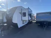 new Other Trailers Grand Design RV  for sale, in Negaunee, MI Thumbnail 3