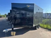 new Other Trailers Stealth Trailers  for sale, in Negaunee, MI Thumbnail 2