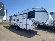 new Other Trailers Grand Design RV  for sale, in Negaunee, MI Thumbnail 1