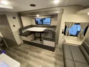 new Other Trailers Coachmen  for sale, in Negaunee, MI Thumbnail 2