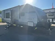 new Other Trailers Coachmen  for sale, in Negaunee, MI Thumbnail 1