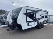 new Other Trailers Grand Design RV  for sale, in Negaunee, MI Thumbnail 1