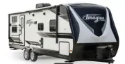 new Other Trailers Grand Design RV  for sale, in Negaunee, MI Thumbnail 1