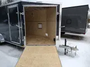 new Other Trailers Stealth Trailers  for sale, in Negaunee, MI Thumbnail 2