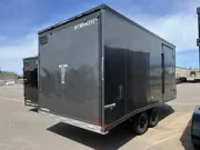 new Other Trailers Stealth Trailers  for sale, in Negaunee, MI Thumbnail 3