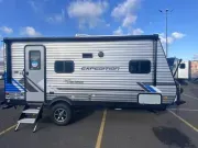 2023 Coachmen Catalina Expedition 192FQS 