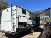 new Other Trailers Coachmen  for sale, in Negaunee, MI Thumbnail 3
