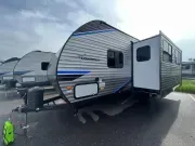 new Other Trailers Coachmen  for sale, in Negaunee, MI Thumbnail 3