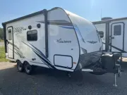 new Other Trailers Coachmen  for sale, in Negaunee, MI Thumbnail 1