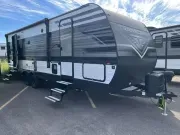 new Other Trailers Grand Design RV  for sale, in Negaunee, MI Thumbnail 1