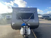 new Other Trailers Coachmen  for sale, in Negaunee, MI Thumbnail 2