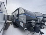new Other Trailers Coachmen  for sale, in Negaunee, MI Thumbnail 2