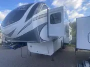 new Other Trailers Grand Design RV  for sale, in Negaunee, MI Thumbnail 3
