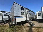 new Other Trailers Coachmen  for sale, in Negaunee, MI Thumbnail 3