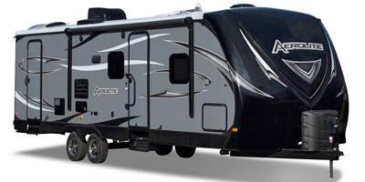 2020 ABC test model ATV Trailer 2020 ABC test model ATV Trailer