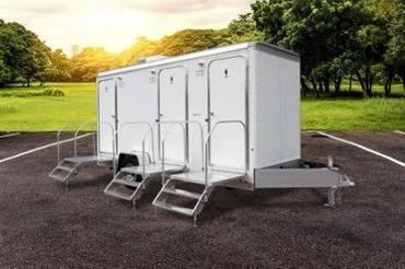 2019 2010;Open Range;399 BH modeltiff2 Utility Shed 2019 2010;Open Range;399 BH modeltiff2 Utility Shed