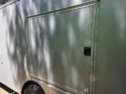 used Cargo (Enclosed) Trailers Diamond Cargo  for sale, in Copake, NY Thumbnail 4