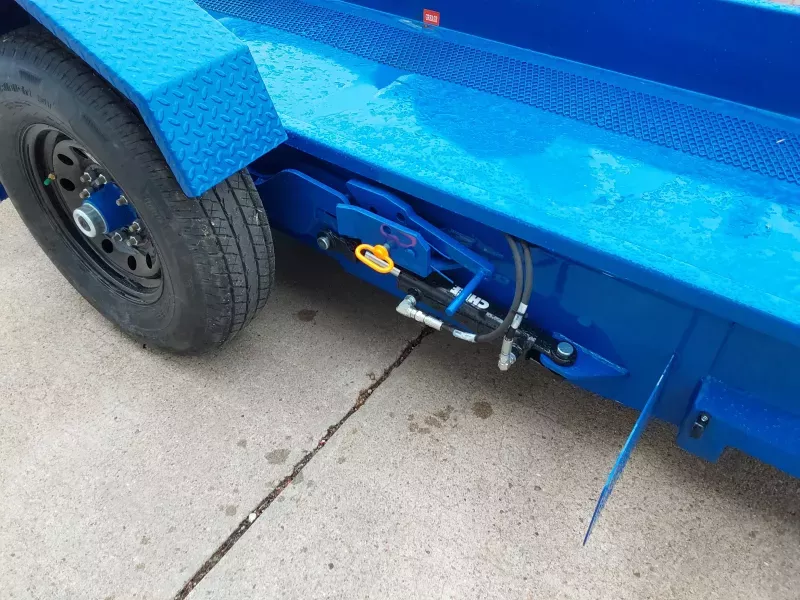new Other Trailers Midsota  for sale, in Clarks, NE Thumbnail 20