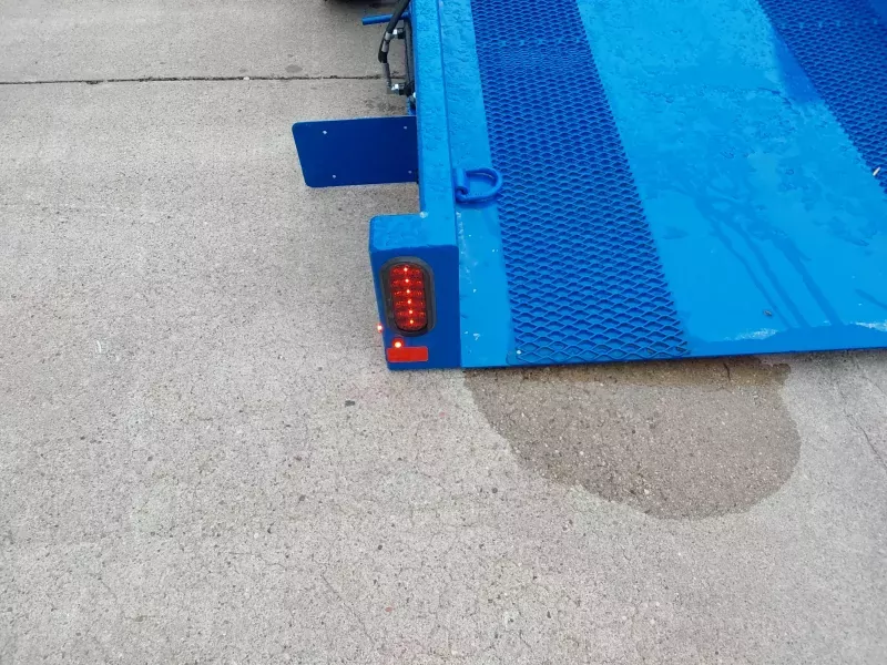 new Other Trailers Midsota  for sale, in Clarks, NE Thumbnail 25