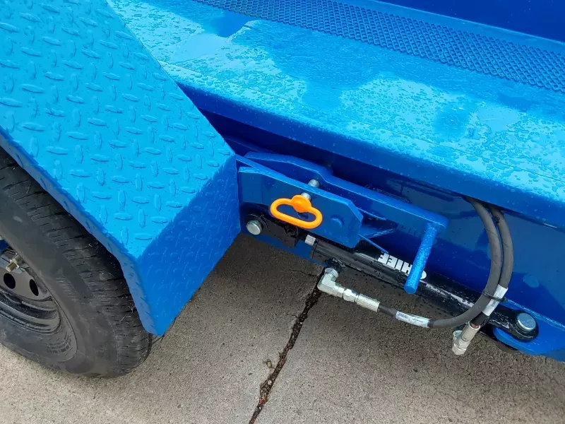 new Other Trailers Midsota  for sale, in Clarks, NE Thumbnail 3
