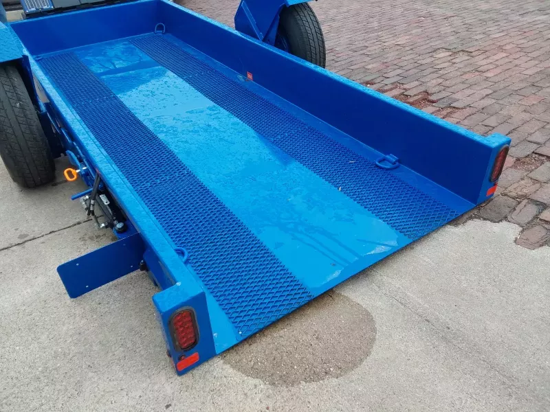new Other Trailers Midsota  for sale, in Clarks, NE Thumbnail 12
