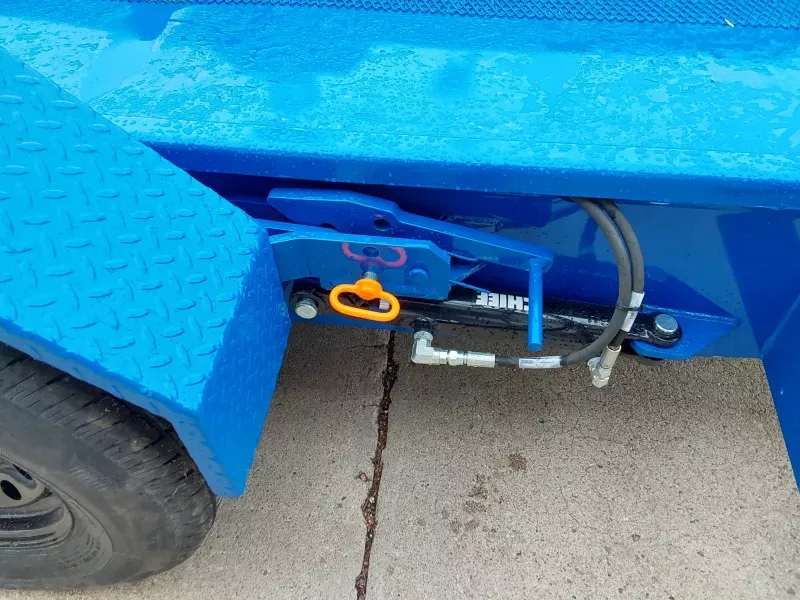 new Other Trailers Midsota  for sale, in Clarks, NE Thumbnail 11