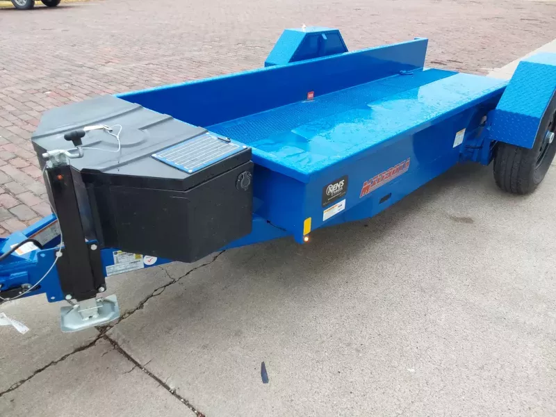 new Other Trailers Midsota  for sale, in Clarks, NE Thumbnail 14