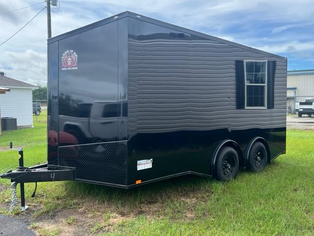 2022 Spartan Cargo 8.5x16 Ft Car / Racing Trailer 2022 Spartan Cargo 8.5x16 Ft Car / Racing Trailer