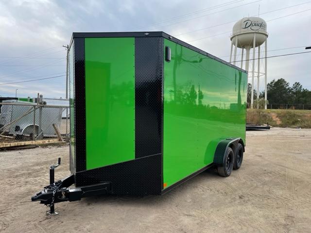 2023 Other 7x16 Ft Towyo Car / Landscape Trailer 2023 Other 7x16 Ft Towyo Car / Landscape Trailer jlyHLs3wpgyb