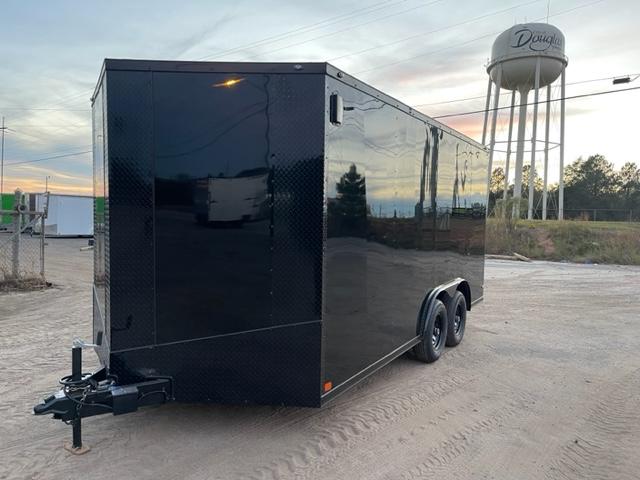 2023 Other 8.5x16 Ft Towyo Car / Racing Trailer 2023 Other 8.5x16 Ft Towyo Car / Racing Trailer