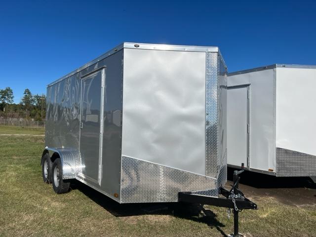 2023 Other 7x14 Ft Towyo Car / Landscape Trailer 2023 Other 7x14 Ft Towyo Car / Landscape Trailer