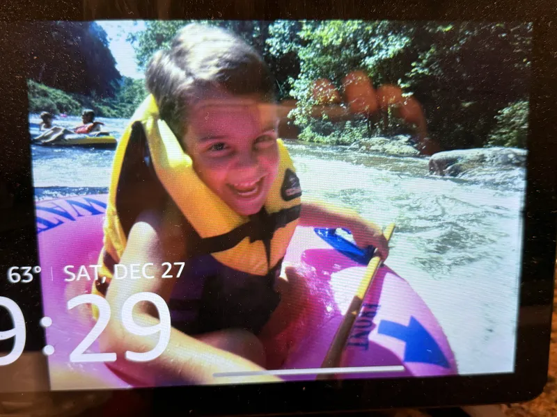 used Cargo (Enclosed) Trailers Diamond Cargo  for sale, in Savannah, GA Thumbnail 9