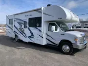 new Camper / RV Thor Motor Coach  for sale, in Winsloe, PE Thumbnail 2