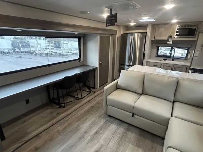 2026 Coachmen RV