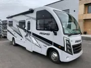 new Camper / RV Thor Motor Coach  for sale, in Winsloe, PE Thumbnail 2