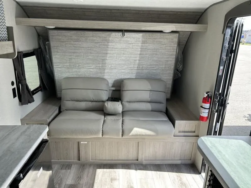 2024 Coachmen RV