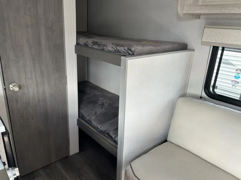2024 Coachmen RV