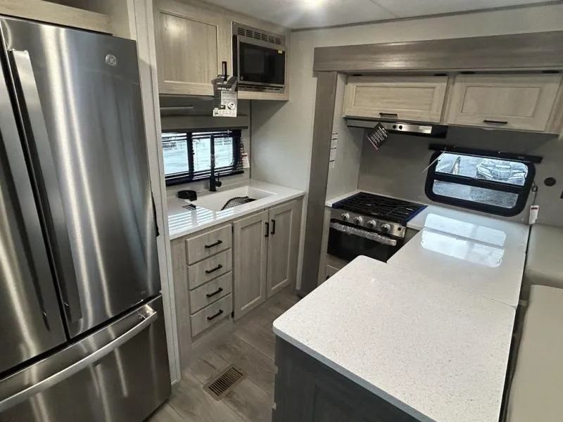 2026 Coachmen RV