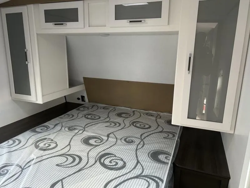 Trailer Image