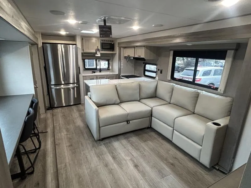 2026 Coachmen RV