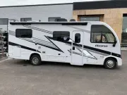 new Camper / RV Thor Motor Coach  for sale, in Winsloe, PE Thumbnail 3