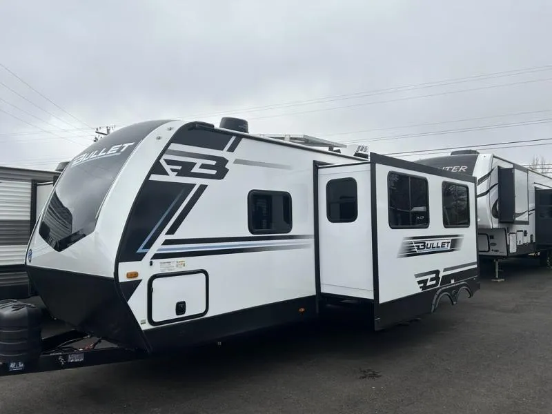 Trailer Image