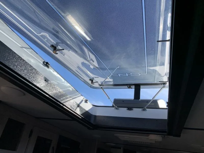 Trailer Image