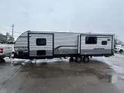 new Travel Trailers Coachmen  for sale, in Winsloe, PE Thumbnail 3