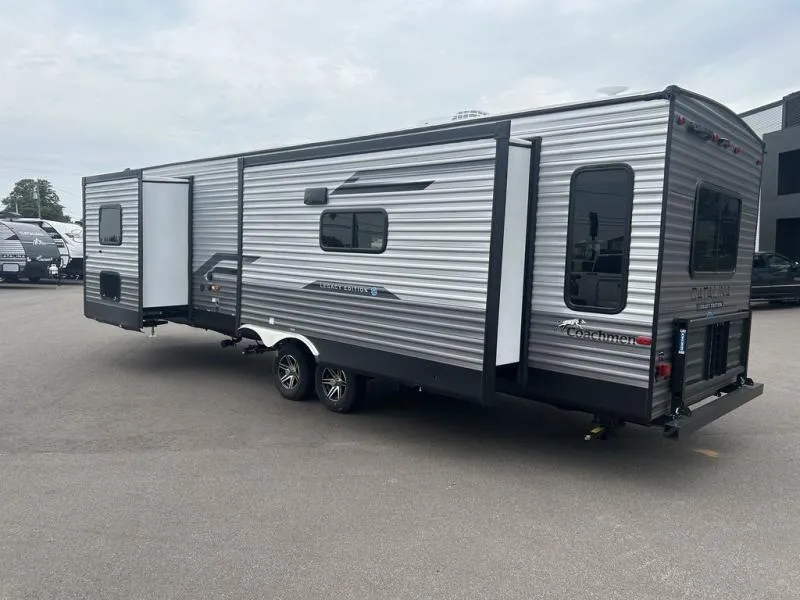 2025 Coachmen RV