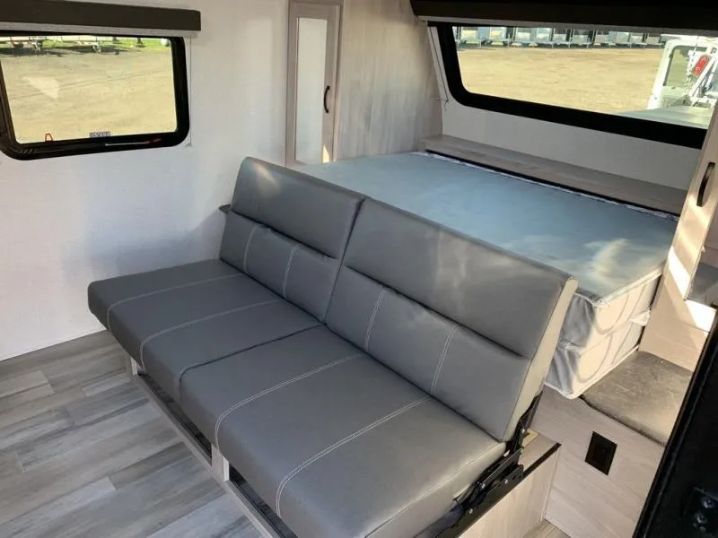 2023 Coachmen RV