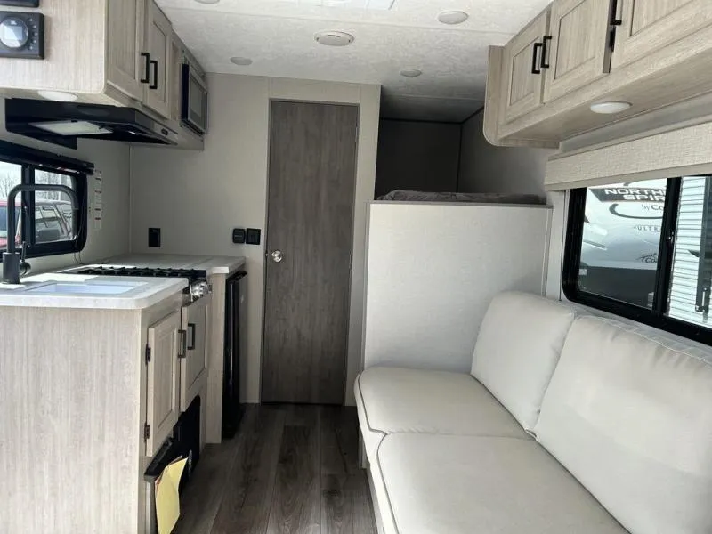 2024 Coachmen RV